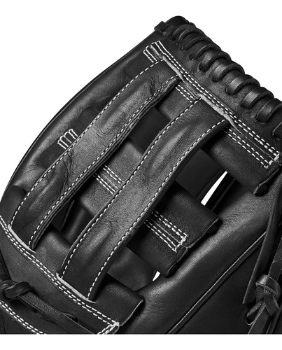 Guante De Béisbol Profesional Modelo A2000