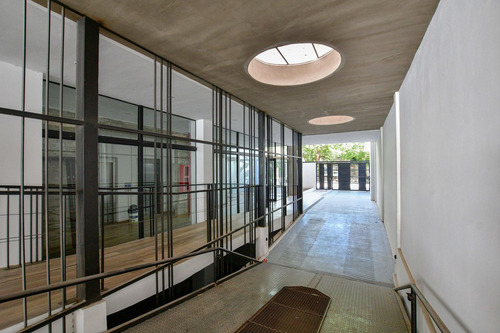 Departamentos 2 Dormitorios En Venta La Plata