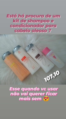 Imagem 5 de 5 de Hinode
