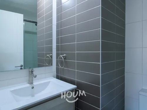 Departamento San Martín Id: 153860
