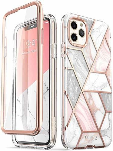 I-blason Cosmo Series Case Para iPhone 11 Pro 5.8 7p6gu