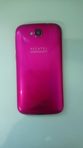 Alcatel Pop C7 Piezas Refacciones Pregunte (7040a)