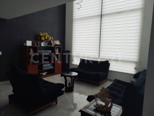 Casa En Condomino En Venta En San Mateo Otzacatipan, Toluca, Estado De México
