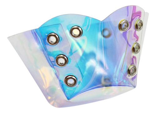 Protector De Patines, Protectores De Dedos Para Patines