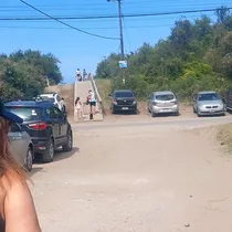 Comprar Venta Terreno En Aguas Verdes Argentina 