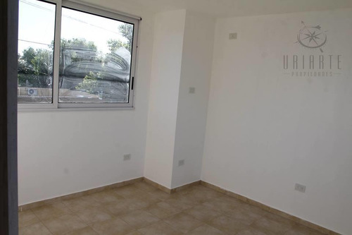 Imagen 14 de 19 de Departamento - La Plata