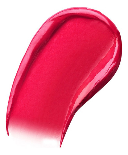 Lancôme Labial L'absolu Rouge Cream Luminoso Y Cremoso 3.4g 368 Rose Lancôme