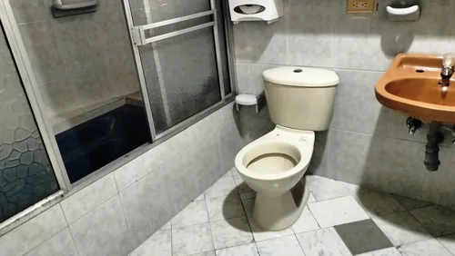 Edificio En Venta En Centro. Cod V11903