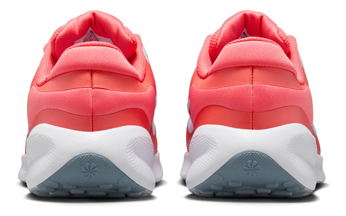 Nike Revolution 7 7 Niños