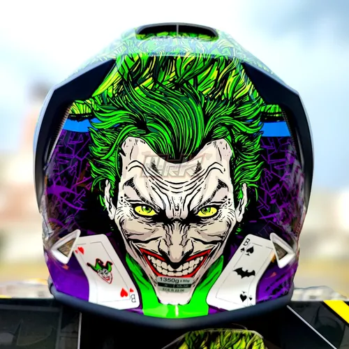 Casco shaft joker hotsell