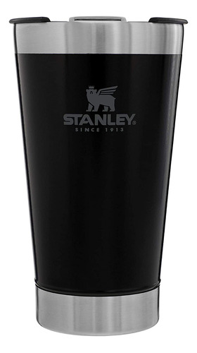 Vaso Cerveza Stanley Termico 100% Original Premium