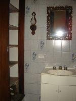 Imagen 4 de 12 de Local Con Vivienda Y Losa Preparada Para Edificar Departamentos