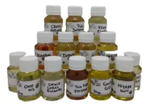 Comprar 100g Iso E Super Materia Prima Para Fabricacion De Esencias 
