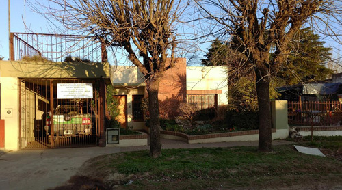 Casa - Juan Xxiii