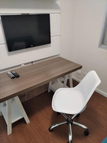 Imagem 26 de 28 de Apartamento Com 2 Dormitórios À Venda, 48 M² Por R$ 320.000,00 - Jardim Celeste - São Paulo/sp - Ap16136