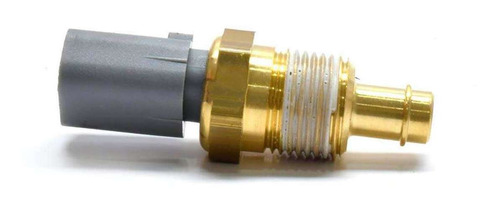 Sensor Temperatura Refrig Ect/cts Dodge Charger 3.6 2012