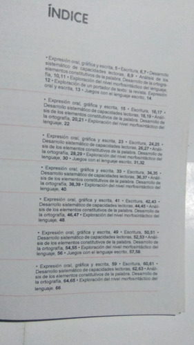 Algo Pasa En El Zoológico. Actividades. R.rey (Usado)
