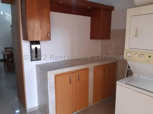 Imagen 15 de 30 de Rent-a-house Vende Casa En Conj. Las Trillas De San Diego 22-22117 Sp