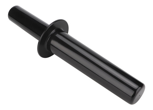 Plástico De La Licuadora Tamper, Mezclador De Tamper, Mezcla