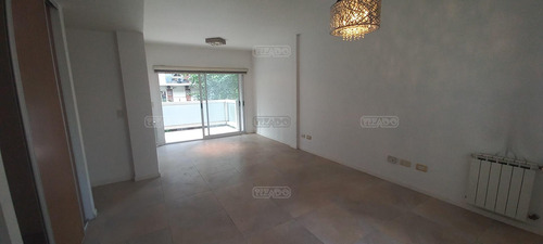 Imagen 19 de 30 de Departamento En Venta En Villa Urquiza, Capital Federal, Buenos Aires