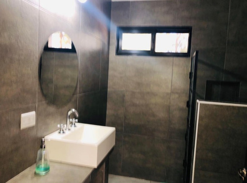 Vendo Casa Quinta En San Pedro