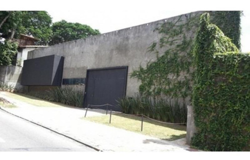 Imagem 1 de 6 de Ref.: 28960 - Salão Coml. Em São Paulo Para Aluguel - 28960
