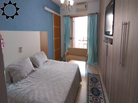 Casa Vila Campesina - Ca11246