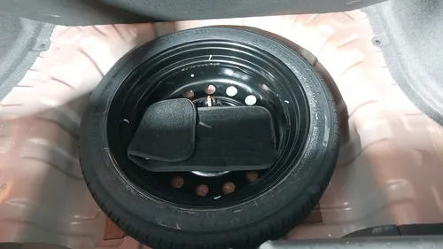 Chirey Tiggo 2 Pro 1.0 LUXURY CVT