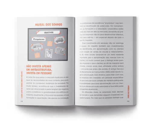 O novo jeito de vender (mais e melhor): Aprenda os 7 passos para aumentar suas vendas, conquistar clientes e revolucionar o seu negócio, de Rocha, Fred. Editorial Editora Gente Livraria e Editora Ltda., capa mole em português, 2022