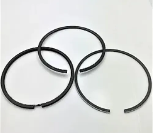Anillos Bmw R90/96, R90s