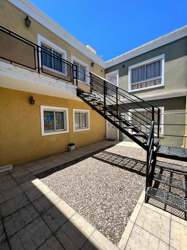 Imagen 21 de 26 de Excelente Oportunidad De Inversión - Complejo Casa + 6 Dptos.