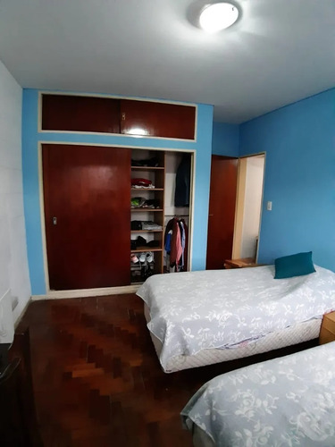 Imagen 17 de 21 de Departamento En Ph En Lanus Este Centro 3 Ambientes, Con Cochera Sin Expensas