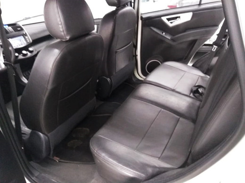 Lifan X60 2015 1.8 Talent 5p Mec