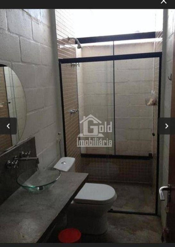 Imagem 12 de 15 de Chácara Em Condominio Fechado Com 1014m², Piscina, Churrasqueira, 3 Dormitórios, Suite Master À Venda, 1014 M² Por R$ 957.000 - Ch0089