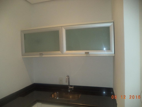 Imagem 5 de 11 de Conj. Comercial Para Venda No Bairro Jardim Londrina Em São Paulo ¿ Cod: Ic17065 - Ic17065