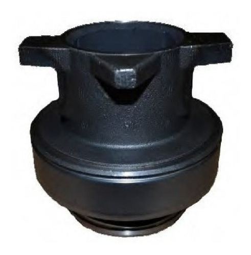 Collarin Hino Kamaz 2004-2005-2006-2007-2008 Ont