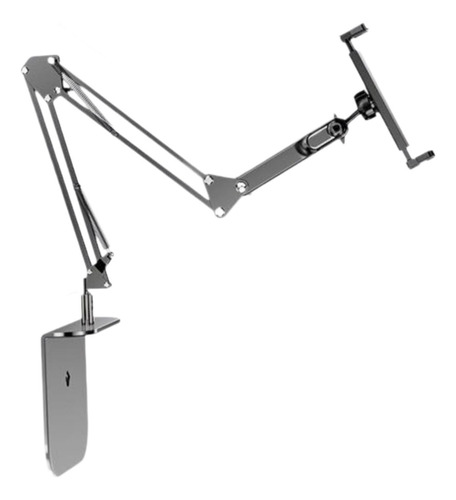 Soporte Para Tableta Y Cama, Soporte De Escritorio, Soporte