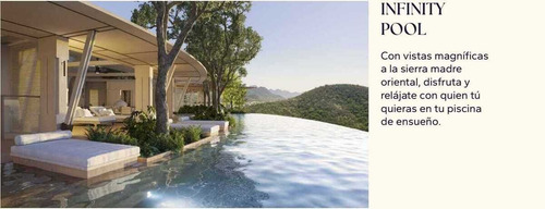 Lotes Residenciales Desde 500m2 / Escrituracion Inmediata En Zona Valle Alto