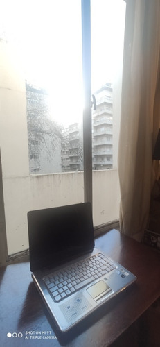 Imagen 14 de 14 de Apartamento Centro Excelente Oportunidad, Calidad, Comodidad