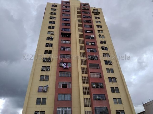 Imagen 14 de 30 de Apartamentos En Venta En Av. Venezuela Una De Las Avenidas Más Transitadas De Barquisimeto Lara 23-4760 Vip-