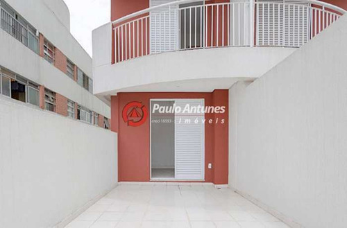 Imagem 13 de 24 de Apartamento 2 Dorms - R$ 640.000,00 - 64m² - Código: 9365 - V9365