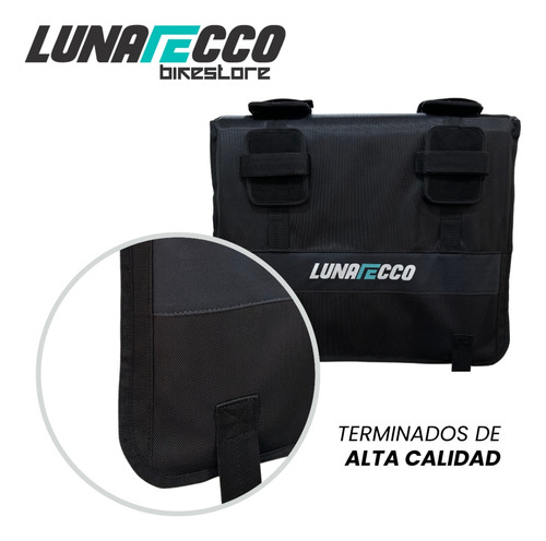 Tailgate Pad Portabicicletas Cobertor Caja Camioneta Pickup