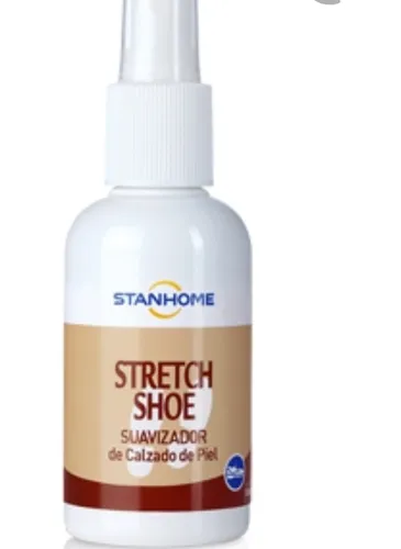 Antical Stanhome