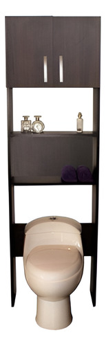 Mueble De Baño Para Inodoro