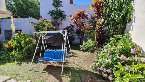 Imagen 17 de 20 de Venta De Casa 4 Ambientes En Ciudadela, Tres De Febrero