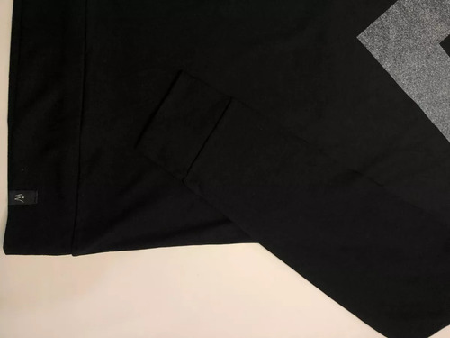 Pijama Invierno Promesse Woman 15047 Lenceria Urbana