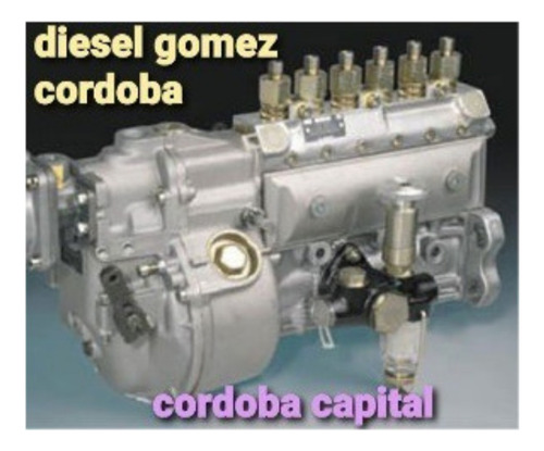 Asientos Inyector Arandelas Cobre Scania Y Perkins Diesel