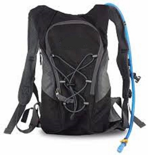 Camelback Termica 2 Litros