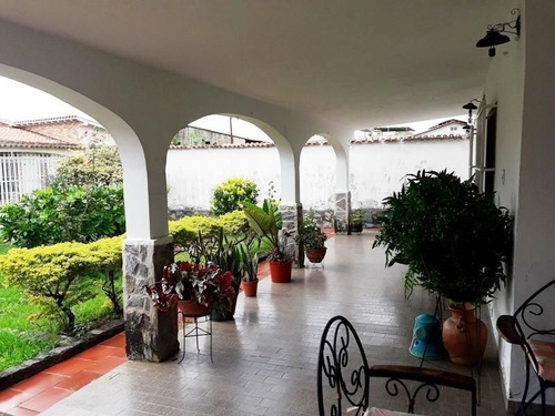 Imagen 4 de 10 de Eloisa Mejia Rentahouse Vende Casa En Bejuma Carabobo 22-16411