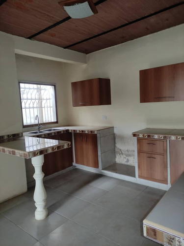 Imagen 22 de 30 de Se Vende Casa En Palo Negro Urb. La Croquera 04243297055